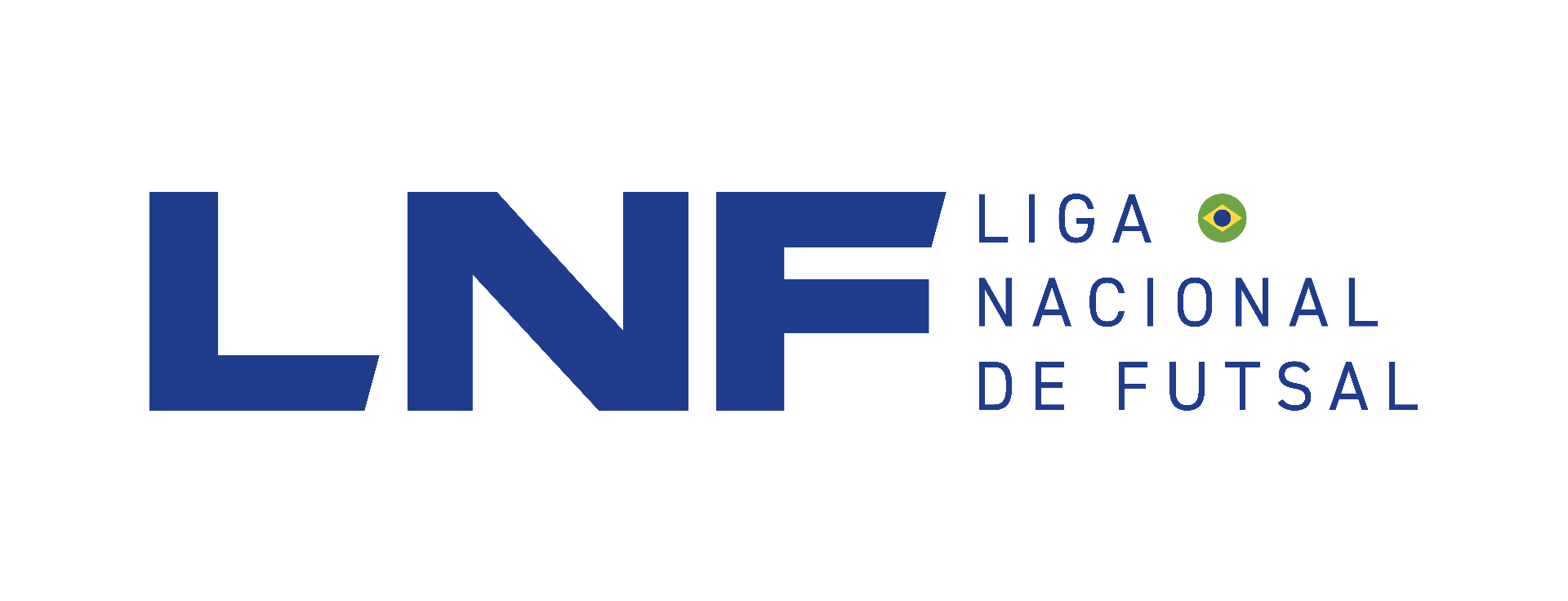 Liga Nacional de Futsal