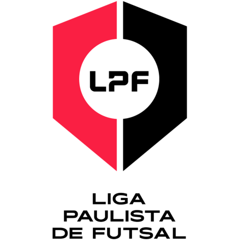 Liga Paulista de Futsal